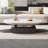 Light wabi-sabi coffee table-110097814