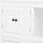 Hall Tree With Storage Bench, Entryway Organization, Side Cabinet And Drawers, Modern Farmhouse, Mudroom-945833713