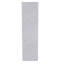 Fully Assembled Hong Kong 2 Door Wardrobe-89072064-89072070