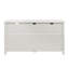 Canmore 41 Cm Wide Sideboard-63686553