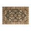 Tapis intérieur et extérieur ArtDeco-973278512