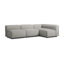 Cleon Modular Sectional-63373543-90630407