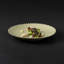 Assiette plate Pearl-407385947