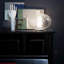 Recuerdo LED Table Lamp