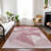 Geometric Indoor / Outdoor Rug