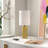 Makenna Ceramic Table Lamp-751595098