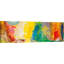 “Abstract: Music For Bright Eyes” By Italo Corrado-903562789