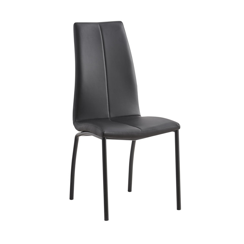 Atifah 4 - Person Dining Set