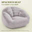 Fauteuil d'appoint 40 po-46857678