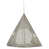Beige est en rupture de stock