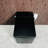 Black Square Smart Toilet With Built-In Tank For Bathroom, Remote Control, Tankless Bidet Toilet With Foot Touching Lid Opening, Auto Flush, Heated Seat, LED Digital Display, User Memory-122279789