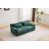Dark Green Velvet n'est pas disponible