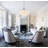 Novalee Dimmable Metal Tiered Pendant-1372137328-1422097429-1422097431