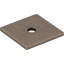Square  Backplate-19152788-19152794