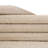 Shira Ombre Indoor Rug-929624502