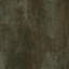 Oxidized Opulence Nightfall Wallpaper-302615250
