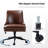 Task Chair-710321307