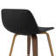 Tabouret de bar et de comptoir Randolph-1718700892