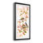 Blush Birds II - peinture encadrée-1152043483-1152043477