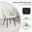 Cheve Dining Chair