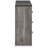 Bronyan 6 - Drawer Dresser