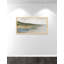 Impression «Tide’s Edge» par Casa Fine Arts-110096184-110096149-110096213
