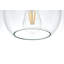 Plafonnier semi-encastré à 1 lumière Snead-400090445-274356512-400090433