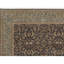 One-of-a-Kind 8' X 9'8" Area Rug