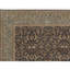 Shamas One-of-a-Kind 10'3" X 14'4" Area Rug