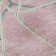 Premium Machine Washable Prisco Pink Rug