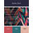 Glo-Wave Rug-30680673