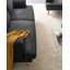 Tanai 3 Seater Sofa-963434071