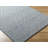 Caelob Hand Tufted Wool Abstract Indoor Rug-92289821