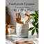 Pot à ustensiles