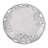 Grape 12" Dinner Plate