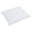 Cotton Blend [EU ONLY] Duvet Cover Set-682901915