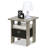Kenton 15.5 " W Nightstand-533117078