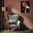 Roberto Clemente-1867224267