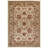 Klose Performance Oriental Rug-19261121