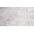 Saxton Power Loom Oriental Area Rug-1169934396