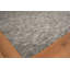 Eaton Area Rug-53511459
