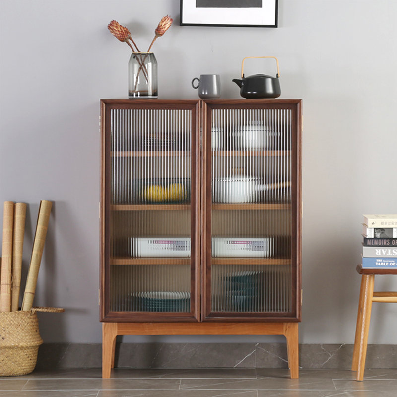 Petite bibliothèque