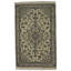 Orlean Oriental Area Rug in Beige
