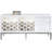 Soledad 64'' Sideboard-24010626