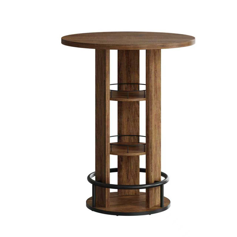 Bar Table