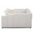 Upholstered Daybed With Underneath Storage,Full Size-2132219427