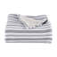 Reuben Coverlet-575210179