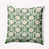 Edamame floral est en rupture de stock