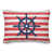 Blue/Red/White selected