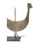 Animals Figurines & Sculptures